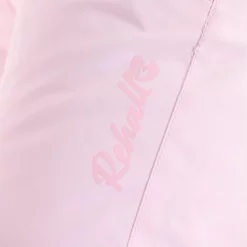 Rehall, Denny-R Pantalones De Esquí Mujeres Pink Lady Rosa -PARQUE DE ESQUI rehall denny r ba skibroek gevoerd dames pink lady roze 22rehal145v2 BI 09