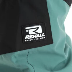Rehall, Molson-R Pantalones De Esquí Hombres Spruce Azul 21 Rehall, Molson-R Pantalones De Esquí Hombres Spruce Azul -PARQUE DE ESQUI rehall molson r ba skibroek gevoerd heren spruce blauw 22rehal113v1 BI 10