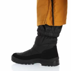 Rehall, Poker-R Pantalones De Esquí Hombres Cathay Spice Marrón 21 Rehall, Poker-R Pantalones De Esquí Hombres Cathay Spice Marrón -PARQUE DE ESQUI rehall poker r ba skibroek gevoerd heren cathay spice bruin 22rehal111v6 BI 09