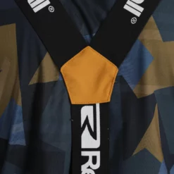 Rehall, Poker-R Pantalones De Esquí Hombres Cathay Spice Marrón 25 Rehall, Poker-R Pantalones De Esquí Hombres Cathay Spice Marrón -PARQUE DE ESQUI rehall poker r ba skibroek gevoerd heren cathay spice bruin 22rehal111v6 BI 13