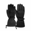 Reusch, Sonja R-Tex Xt Guantes De Esquí Mujeres Negro