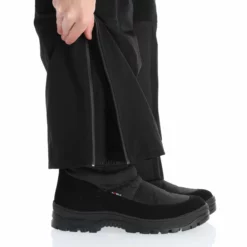 Rock Experience, Snowmass Pantalones De Esquí Hardshell Hombres Caviar Golden Marrón 18 Rock Experience, Snowmass Pantalones De Esquí Hardshell Hombres Caviar Golden Marrón -PARQUE DE ESQUI rock experience snowmass bb skibroek hardshell heren caviar 22rocke104v1 BI 08