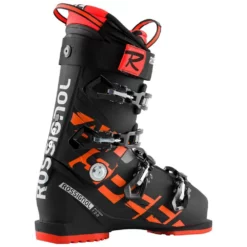 Rossignol Botas Esquí Alpino Allspeed 120 -PARQUE DE ESQUI rossignol botas esqui alpino allspeed 120 2