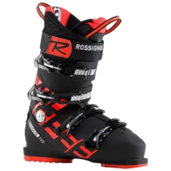 Rossignol Botas Esquí Alpino Allspeed 120