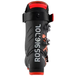 Rossignol Botas Esquí Alpino Allspeed 120 -PARQUE DE ESQUI rossignol botas esqui alpino allspeed 120 3