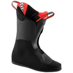 Rossignol Botas Esquí Alpino Allspeed 120 -PARQUE DE ESQUI rossignol botas esqui alpino allspeed 120 4