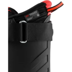 Rossignol Botas Esquí Alpino Allspeed 120 -PARQUE DE ESQUI rossignol botas esqui alpino allspeed 120 5