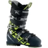 Rossignol Botas Esquí Alpino Allspeed Elite 120
