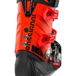 Rossignol Botas Esquí Alpino Allspeed Elite 130 -PARQUE DE ESQUI rossignol botas esqui alpino allspeed elite 130 2
