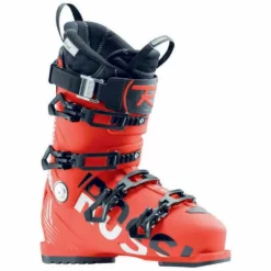 Rossignol Botas Esquí Alpino Allspeed Elite 130