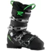 Rossignol Botas Esquí Alpino Allspeed Pro 100