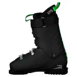 Rossignol Botas Esquí Alpino Allspeed Pro 100 -PARQUE DE ESQUI rossignol botas esqui alpino allspeed pro 100 2