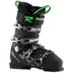 Rossignol Botas Esquí Alpino Allspeed Pro 100