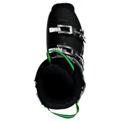 Rossignol Botas Esquí Alpino Allspeed Pro 100 -PARQUE DE ESQUI rossignol botas esqui alpino allspeed pro 100 3