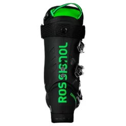 Rossignol Botas Esquí Alpino Allspeed Pro 100 -PARQUE DE ESQUI rossignol botas esqui alpino allspeed pro 100 4