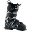 Rossignol Botas Esquí Alpino Allspeed Pro Heat