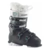 Rossignol Botas Esquí Alpino Alltrack 70 Mujer