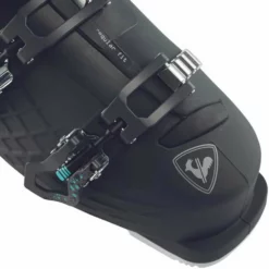 Rossignol Botas Esquí Alpino Alltrack 70 Mujer -PARQUE DE ESQUI rossignol botas esqui alpino alltrack 70 mujer 3