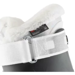 Rossignol Botas Esquí Alpino Alltrack 70 Mujer -PARQUE DE ESQUI rossignol botas esqui alpino alltrack 70 mujer 4