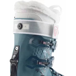 Rossignol Botas Esquí Alpino Alltrack 80 Mujer -PARQUE DE ESQUI rossignol botas esqui alpino alltrack 80 mujer 2