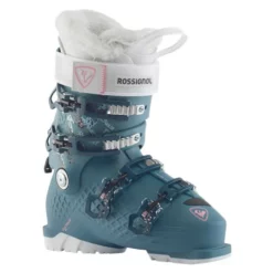 Rossignol Botas Esquí Alpino Alltrack 80 Mujer