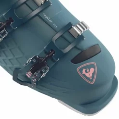 Rossignol Botas Esquí Alpino Alltrack 80 Mujer -PARQUE DE ESQUI rossignol botas esqui alpino alltrack 80 mujer 3