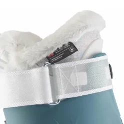 Rossignol Botas Esquí Alpino Alltrack 80 Mujer -PARQUE DE ESQUI rossignol botas esqui alpino alltrack 80 mujer 4