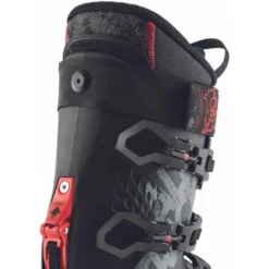 Rossignol Botas Esquí Alpino Alltrack 90 -PARQUE DE ESQUI rossignol botas esqui alpino alltrack 90 10