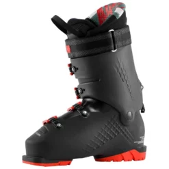 Rossignol Botas Esquí Alpino Alltrack 90 -PARQUE DE ESQUI rossignol botas esqui alpino alltrack 90 2