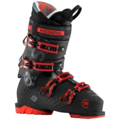 Rossignol Botas Esquí Alpino Alltrack 90