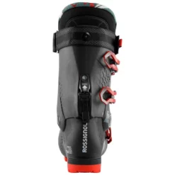 Rossignol Botas Esquí Alpino Alltrack 90 -PARQUE DE ESQUI rossignol botas esqui alpino alltrack 90 3