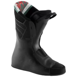 Rossignol Botas Esquí Alpino Alltrack 90 -PARQUE DE ESQUI rossignol botas esqui alpino alltrack 90 4