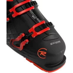 Rossignol Botas Esquí Alpino Alltrack 90 -PARQUE DE ESQUI rossignol botas esqui alpino alltrack 90 5