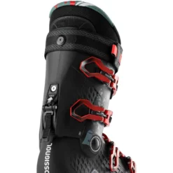 Rossignol Botas Esquí Alpino Alltrack 90 -PARQUE DE ESQUI rossignol botas esqui alpino alltrack 90 6