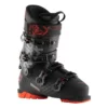Rossignol Botas Esquí Alpino Alltrack 90