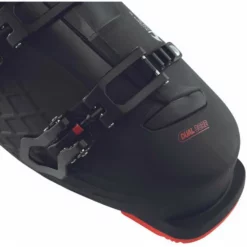 Rossignol Botas Esquí Alpino Alltrack 90 -PARQUE DE ESQUI rossignol botas esqui alpino alltrack 90 9