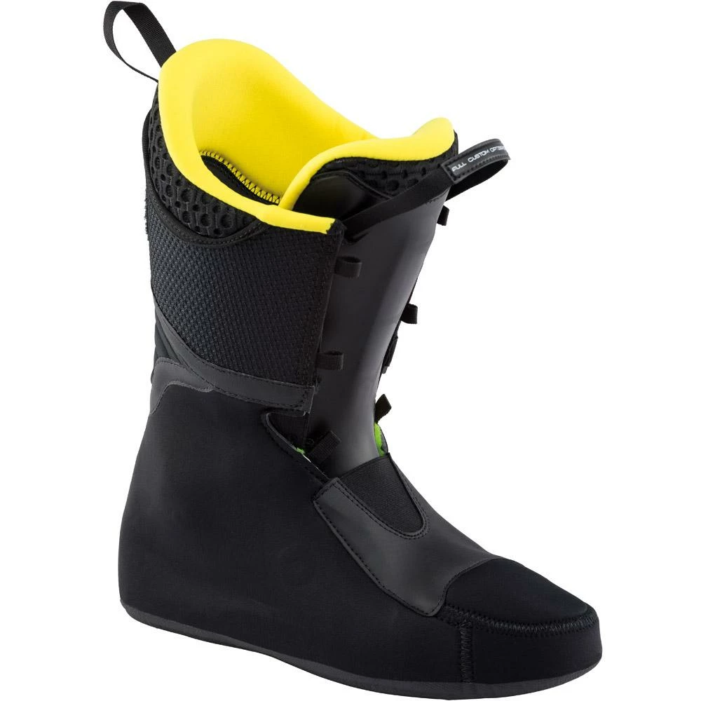 Rossignol Botas Esquí Alpino Alltrack Elite 130 LT 4 Rossignol Botas Esquí Alpino Alltrack Elite 130 LT - Imagen 4