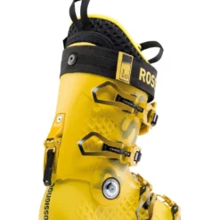 Rossignol Botas Esquí Alpino Alltrack Elite 130 LT 13 Rossignol Botas Esquí Alpino Alltrack Elite 130 LT -PARQUE DE ESQUI rossignol botas esqui alpino alltrack elite 130 lt 4