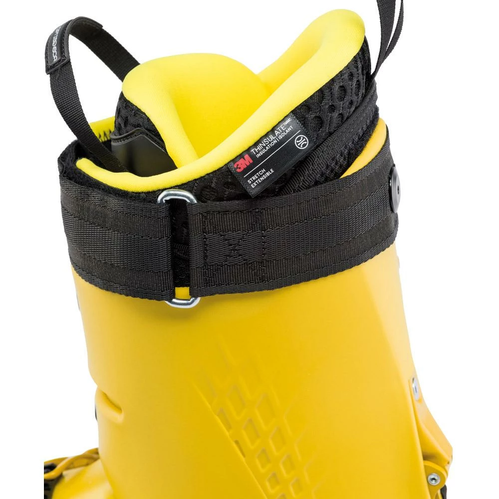 Rossignol Botas Esquí Alpino Alltrack Elite 130 LT 6 Rossignol Botas Esquí Alpino Alltrack Elite 130 LT - Imagen 6