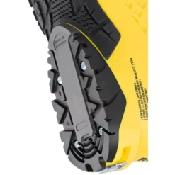 Rossignol Botas Esquí Alpino Alltrack Elite 130 LT 15 Rossignol Botas Esquí Alpino Alltrack Elite 130 LT -PARQUE DE ESQUI rossignol botas esqui alpino alltrack elite 130 lt 6