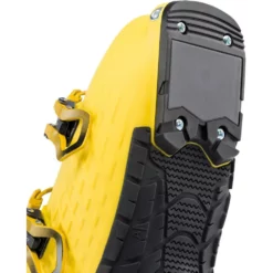 Rossignol Botas Esquí Alpino Alltrack Elite 130 LT 16 Rossignol Botas Esquí Alpino Alltrack Elite 130 LT -PARQUE DE ESQUI rossignol botas esqui alpino alltrack elite 130 lt 7