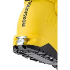 Rossignol Botas Esquí Alpino Alltrack Elite 130 LT 17 Rossignol Botas Esquí Alpino Alltrack Elite 130 LT -PARQUE DE ESQUI rossignol botas esqui alpino alltrack elite 130 lt 8