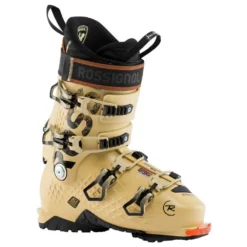 Rossignol Botas Esquí Alpino Alltrack Elite 130 LT Gripwalk