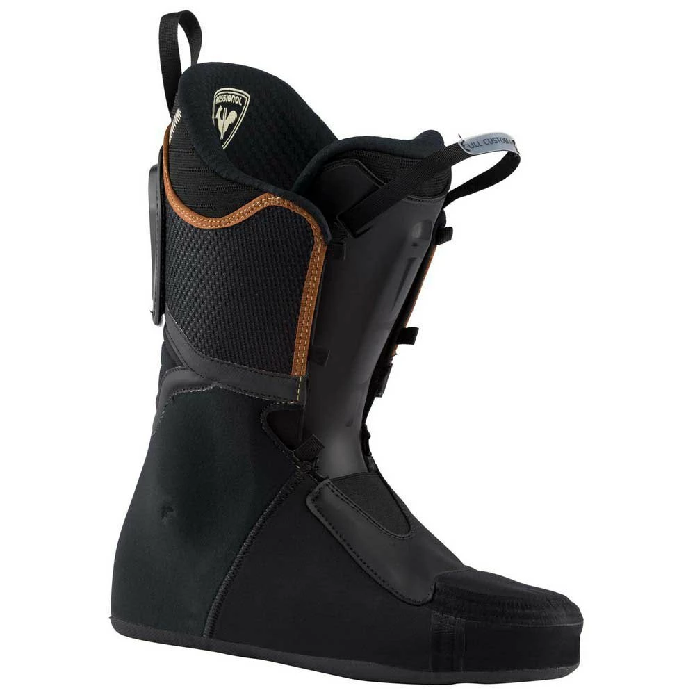 Rossignol Botas Esquí Alpino Alltrack Elite 130 LT Gripwalk 4 Rossignol Botas Esquí Alpino Alltrack Elite 130 LT Gripwalk - Imagen 4