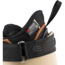 Rossignol Botas Esquí Alpino Alltrack Elite 130 LT Gripwalk 11 Rossignol Botas Esquí Alpino Alltrack Elite 130 LT Gripwalk -PARQUE DE ESQUI rossignol botas esqui alpino alltrack elite 130 lt gripwalk 5