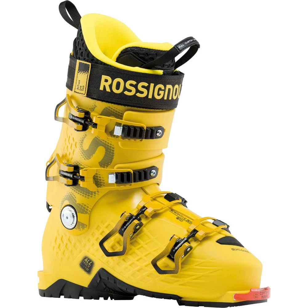 Rossignol Botas Esquí Alpino Alltrack Elite 130 LT 1 Rossignol Botas Esquí Alpino Alltrack Elite 130 LT