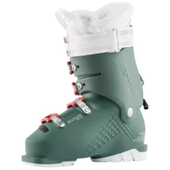 Rossignol Botas Esquí Alpino Alltrack Girl -PARQUE DE ESQUI rossignol botas esqui alpino alltrack girl 2