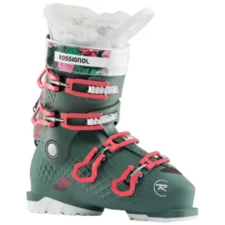 Rossignol Botas Esquí Alpino Alltrack Girl