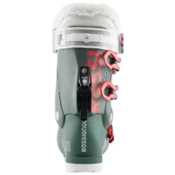 Rossignol Botas Esquí Alpino Alltrack Girl -PARQUE DE ESQUI rossignol botas esqui alpino alltrack girl 3