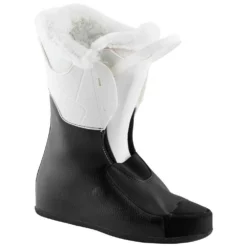 Rossignol Botas Esquí Alpino Alltrack Girl -PARQUE DE ESQUI rossignol botas esqui alpino alltrack girl 4